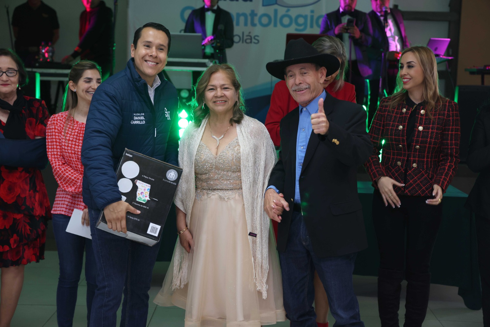 imagen recuadro