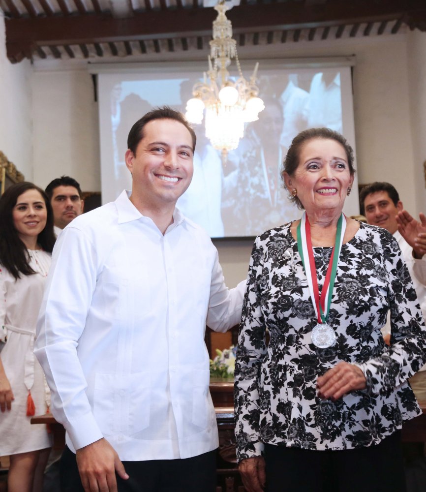 imagen recuadro
