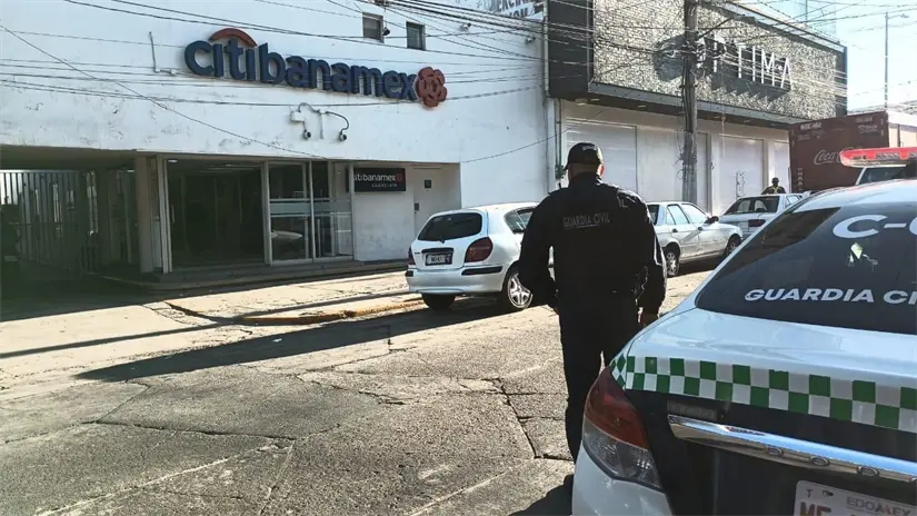 imagen recuadro imagen recuadro