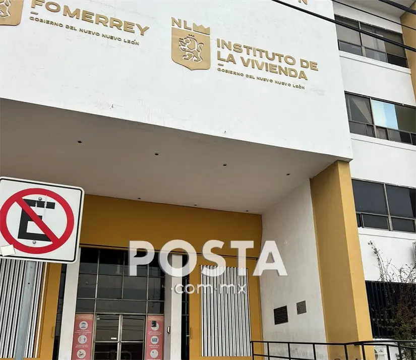 imagen recuadro