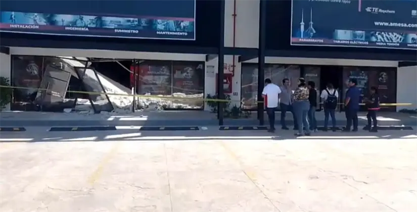 imagen recuadro