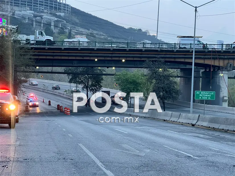 imagen recuadro imagen recuadro