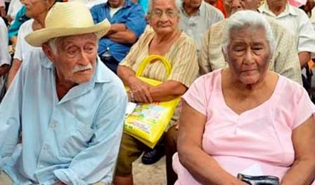 imagen recuadro