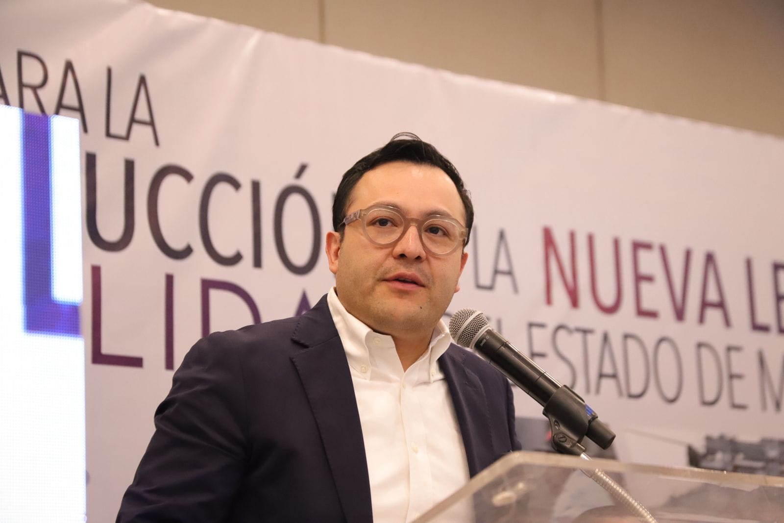 imagen recuadro