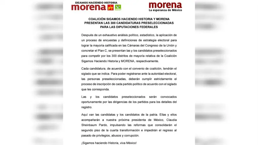 imagen recuadro imagen recuadro