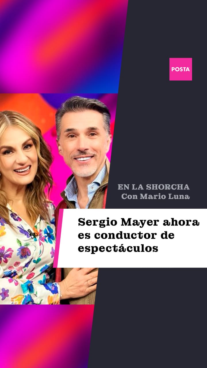 imagen recuadro