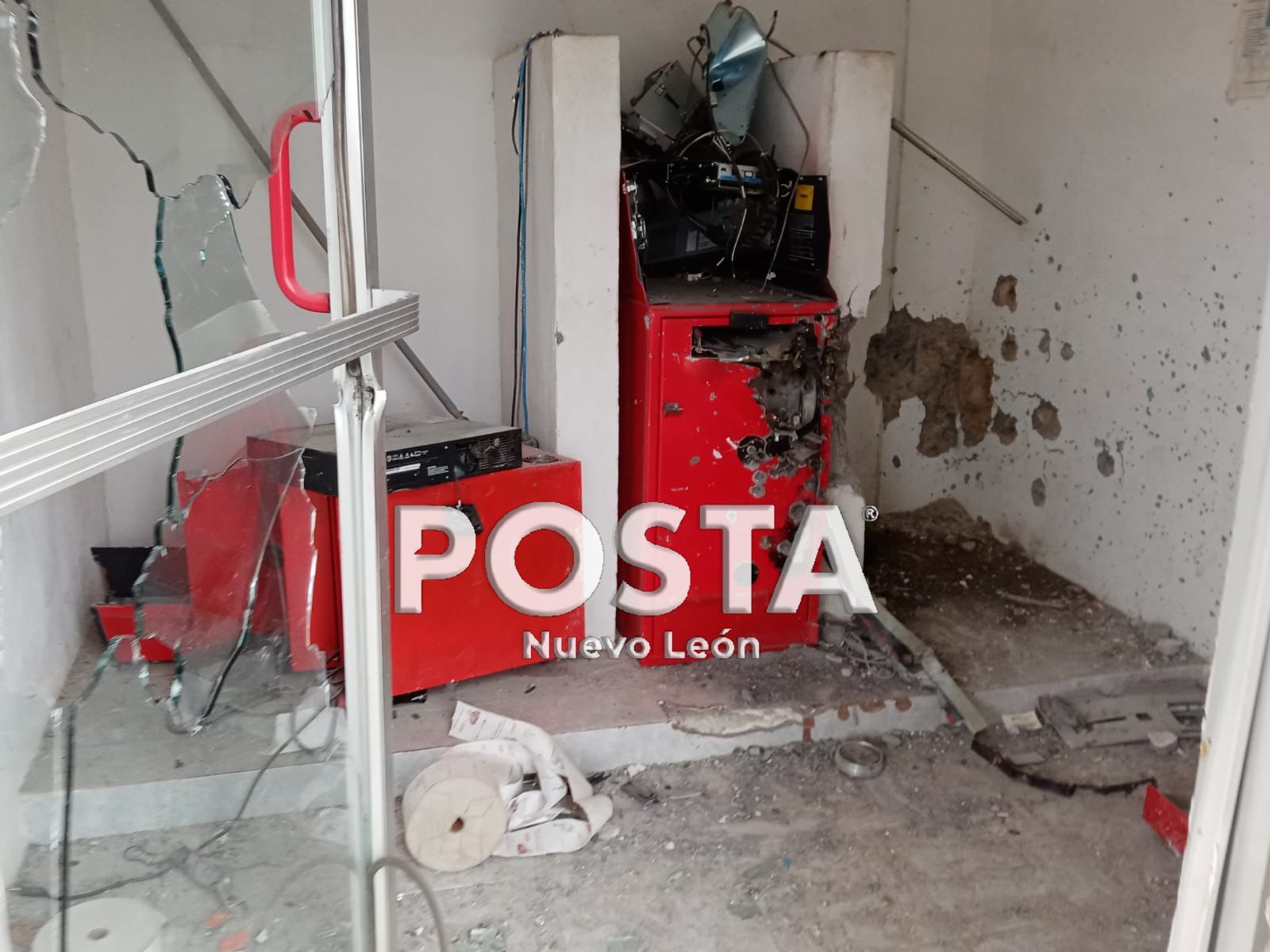 imagen recuadro