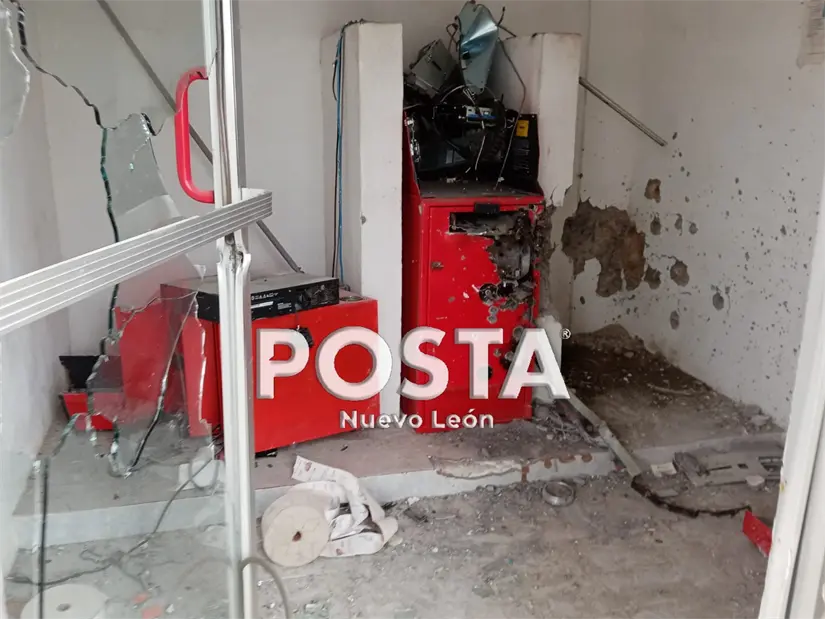 imagen recuadro