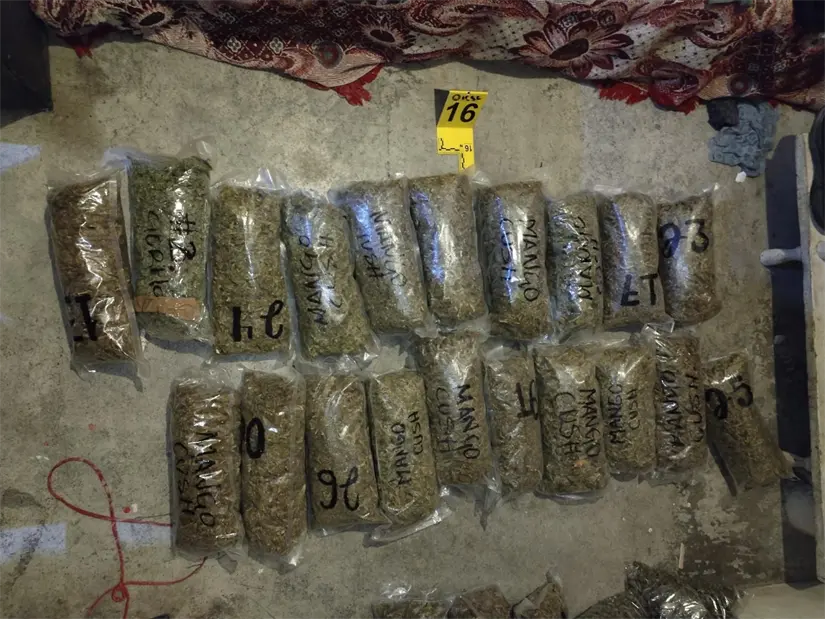 imagen recuadro imagen recuadro