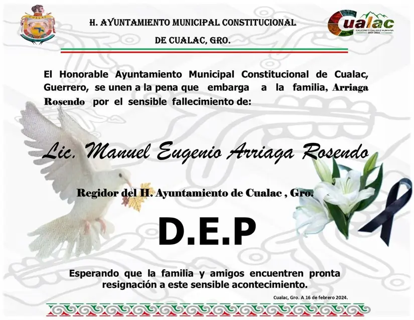 imagen recuadro imagen recuadro