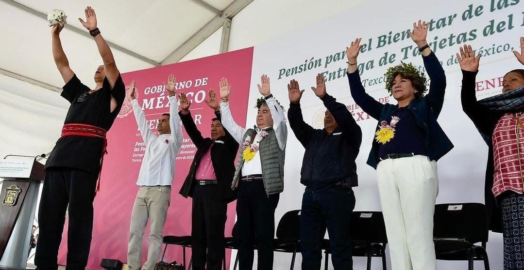imagen recuadro