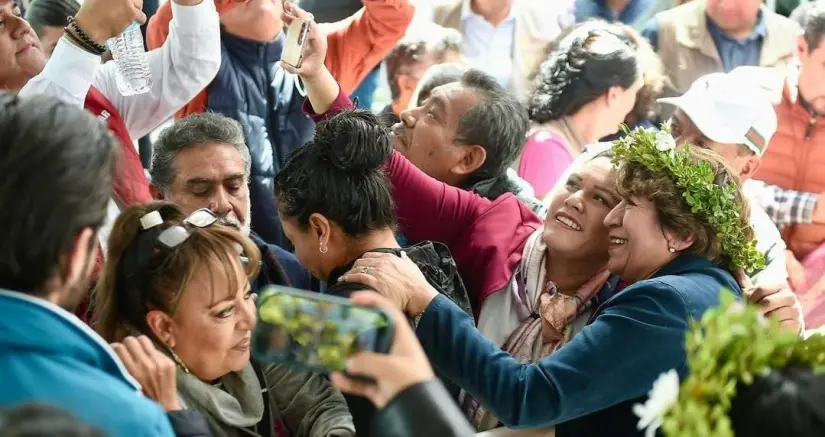 imagen recuadro
