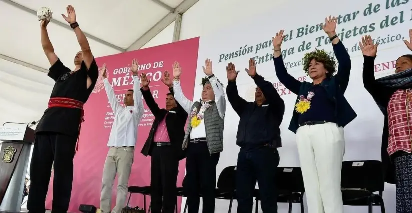 imagen recuadro
