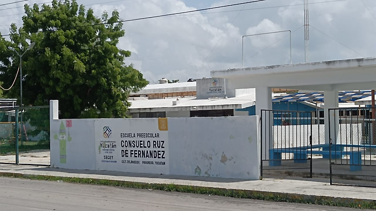 imagen recuadro