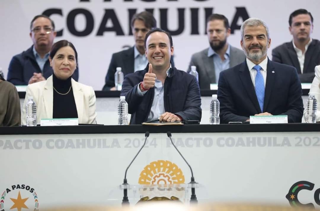 imagen recuadro
