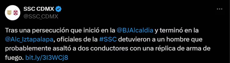 imagen recuadro