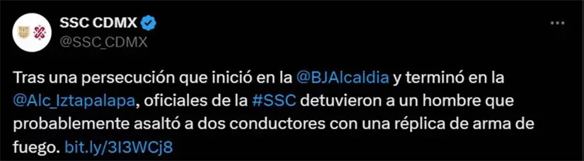 imagen recuadro