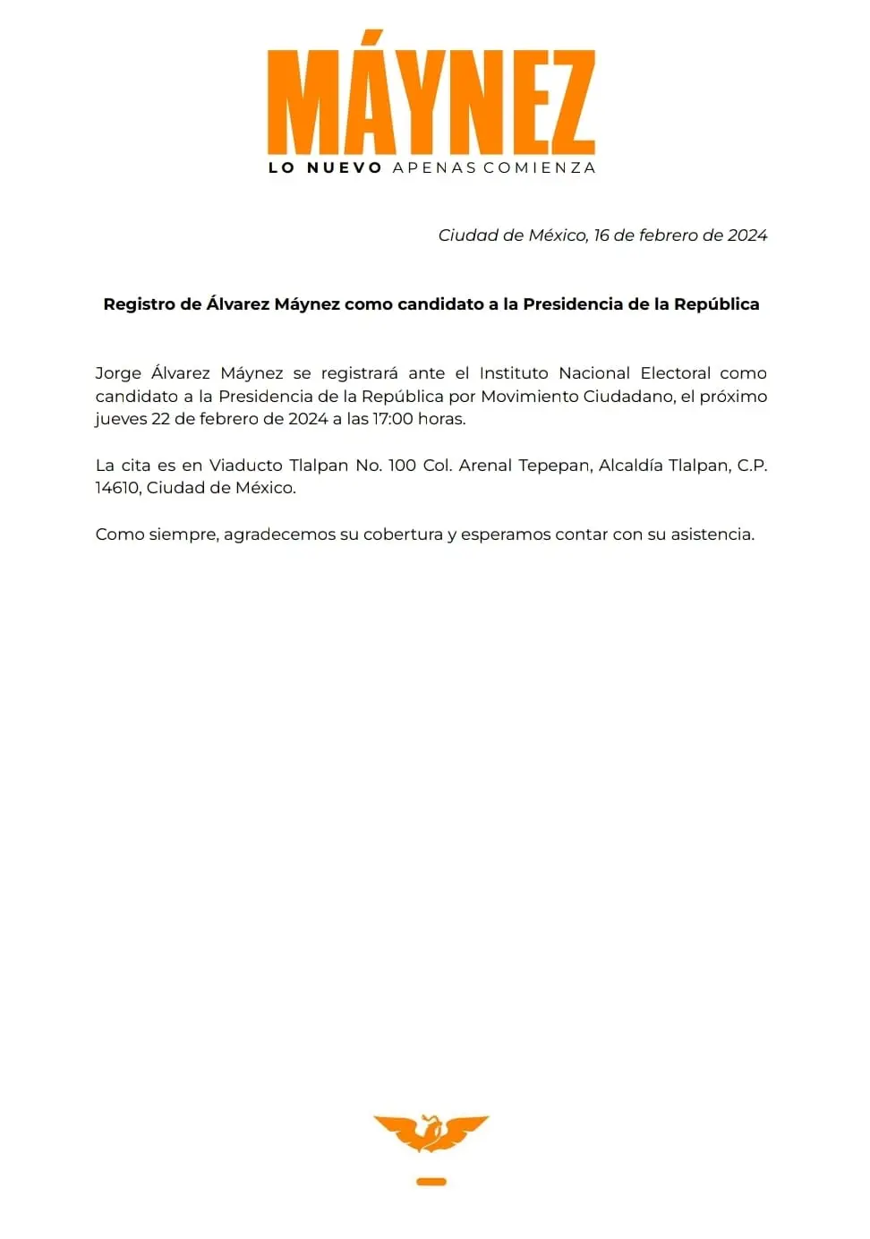 imagen recuadro imagen recuadro