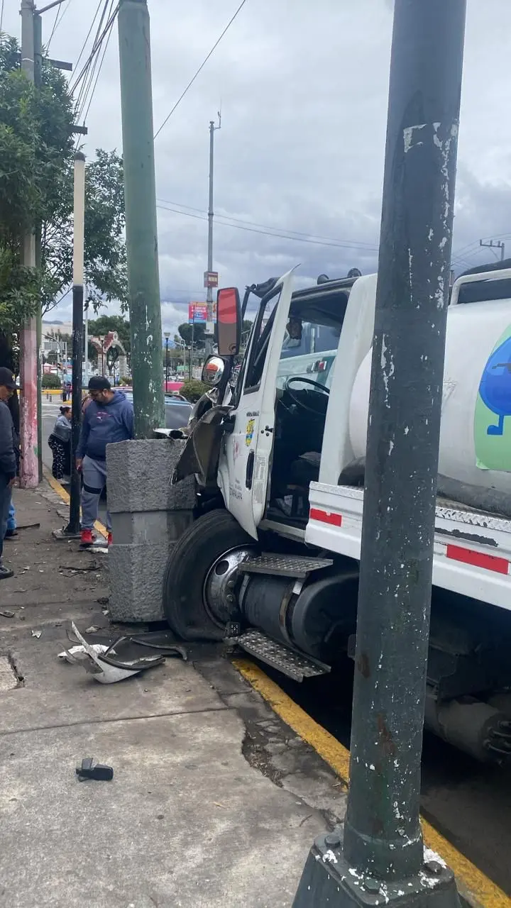 imagen recuadro imagen recuadro