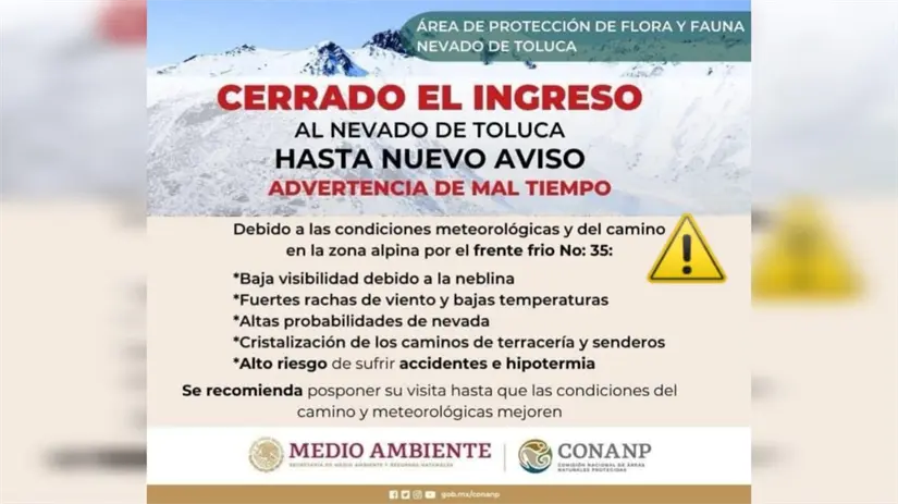 imagen recuadro
