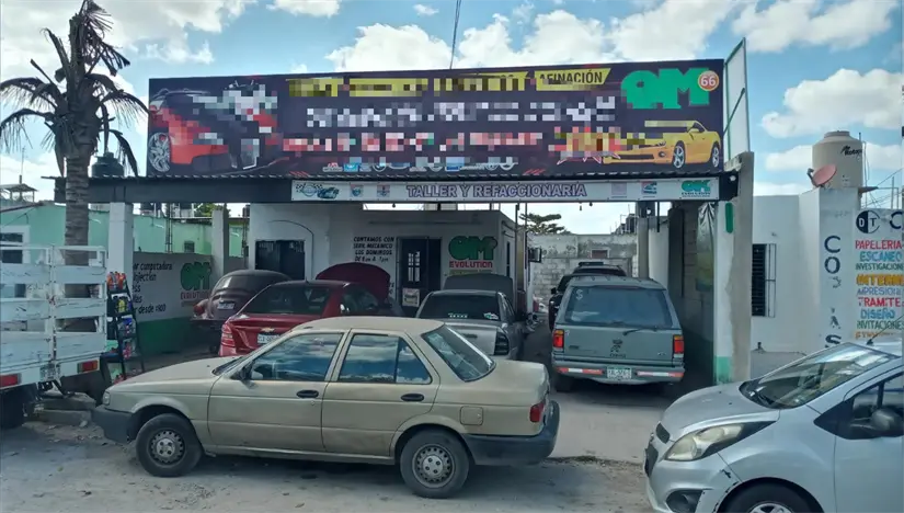 imagen recuadro imagen recuadro