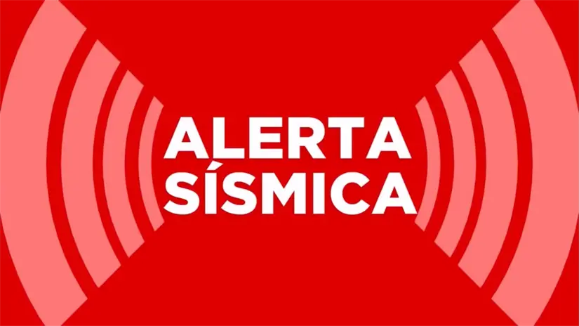 imagen recuadro imagen recuadro