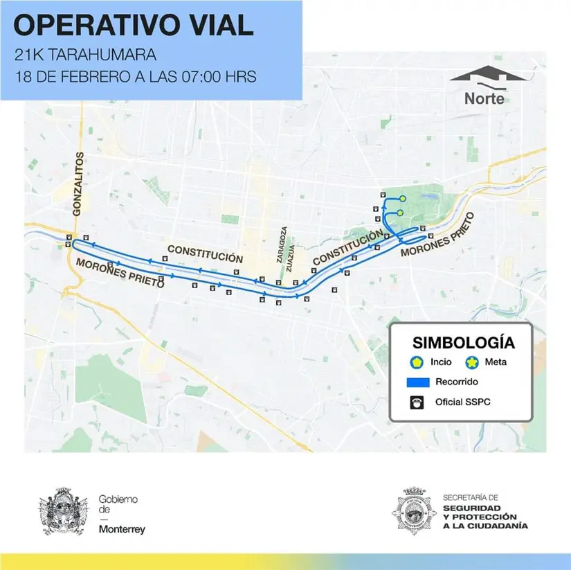 imagen recuadro