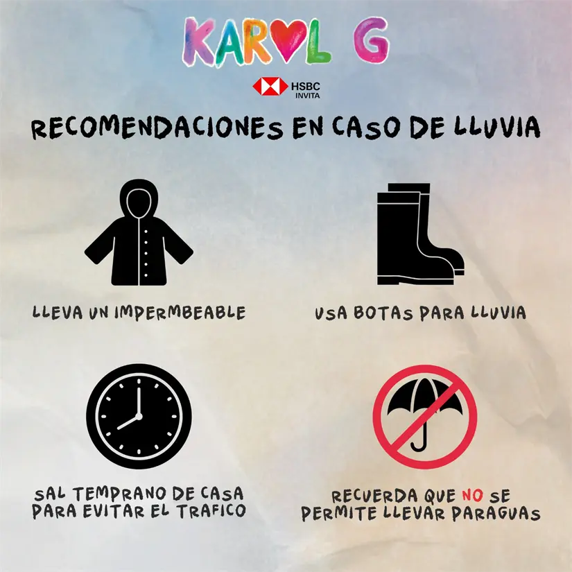 imagen recuadro imagen recuadro