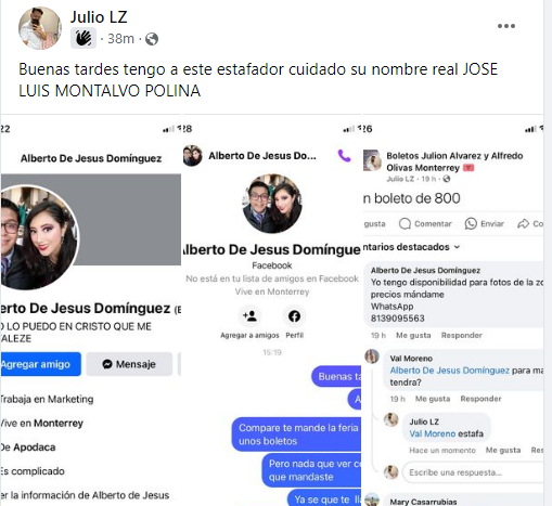 imagen recuadro