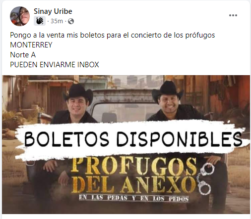 imagen recuadro
