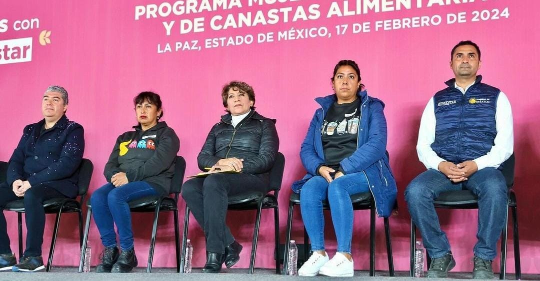 imagen recuadro