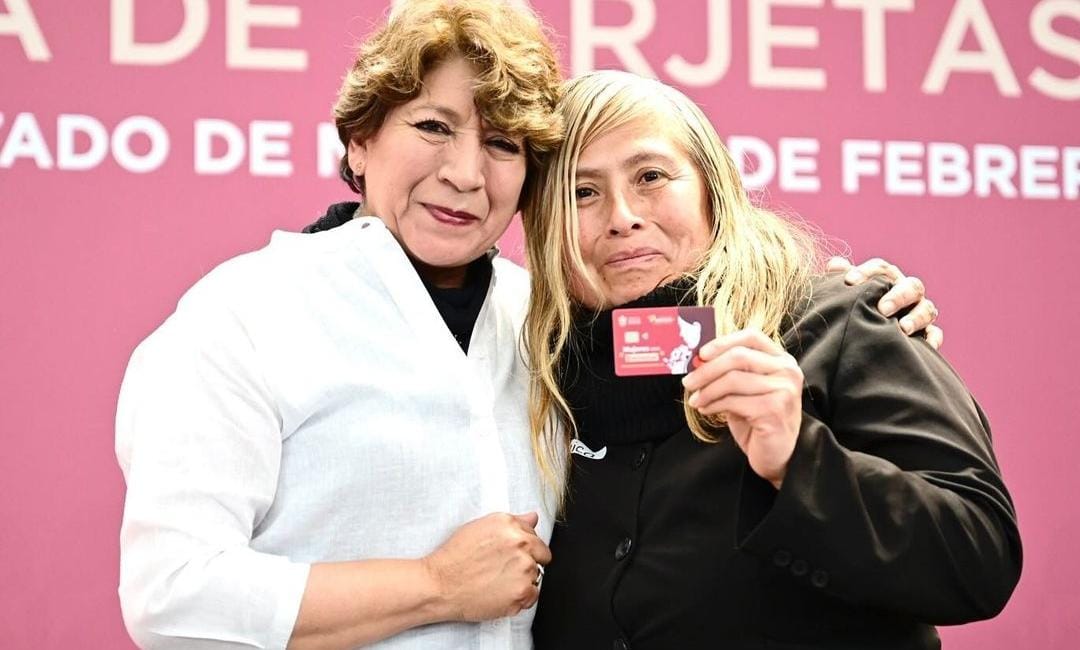 imagen recuadro