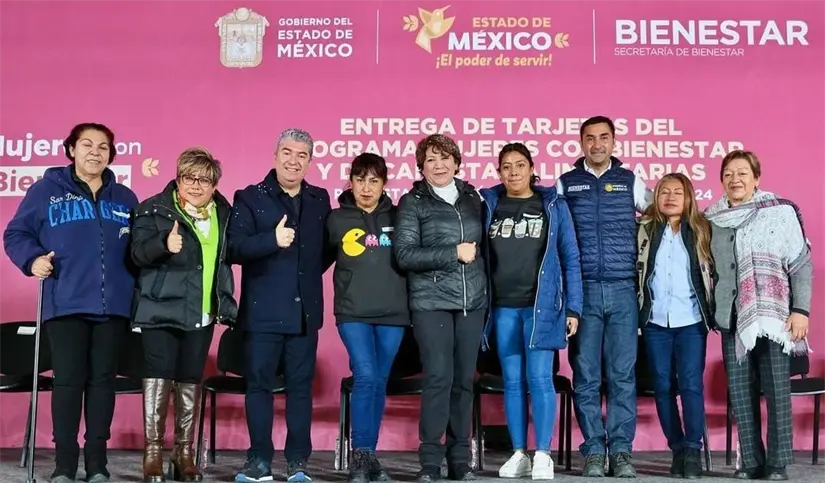 imagen recuadro