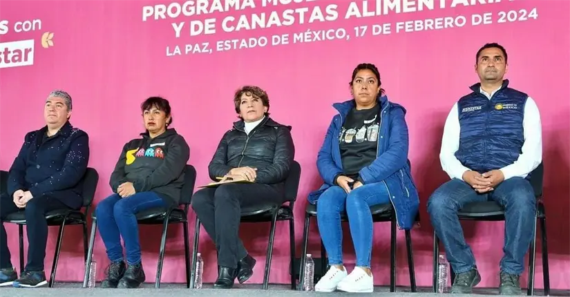 imagen recuadro
