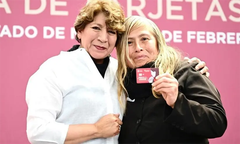 imagen recuadro