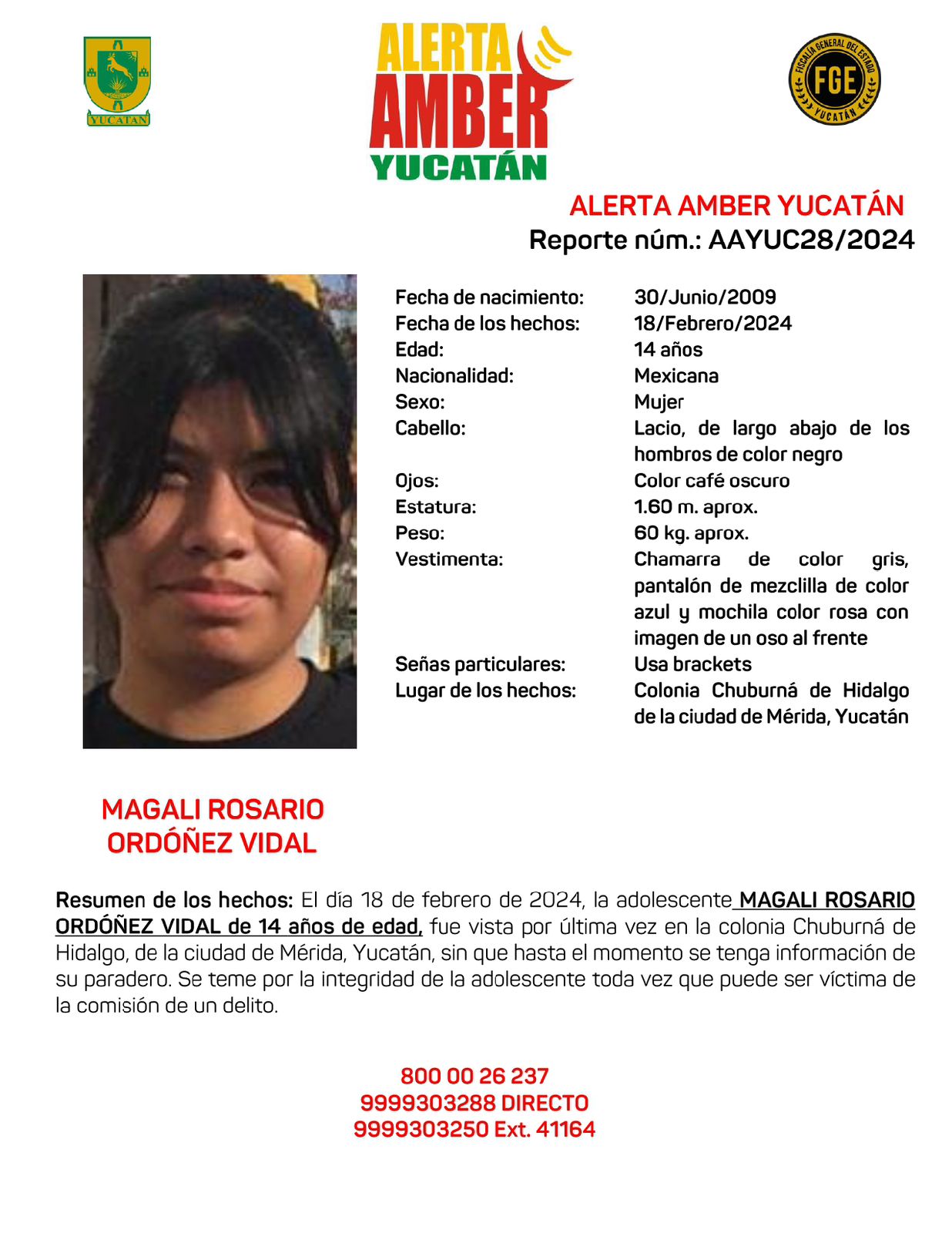 imagen recuadro