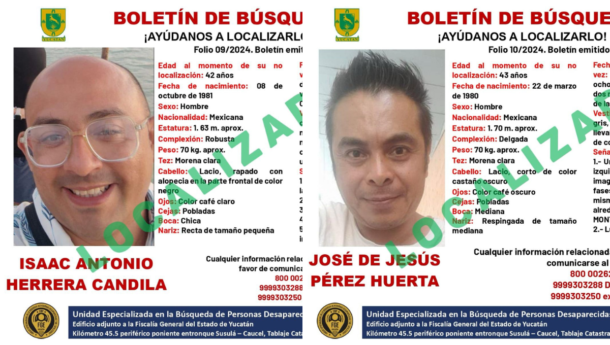 imagen recuadro