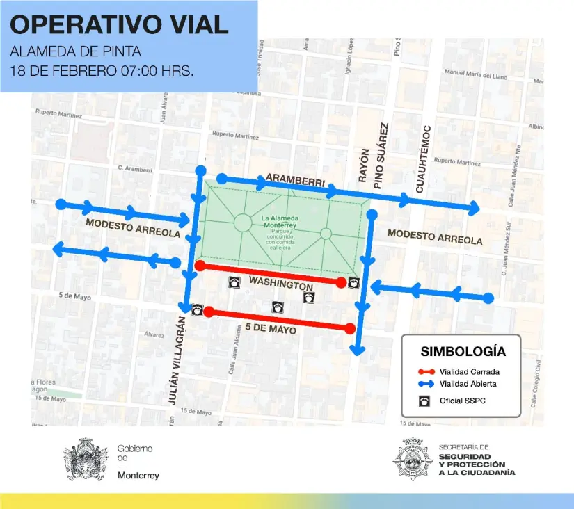 imagen recuadro imagen recuadro
