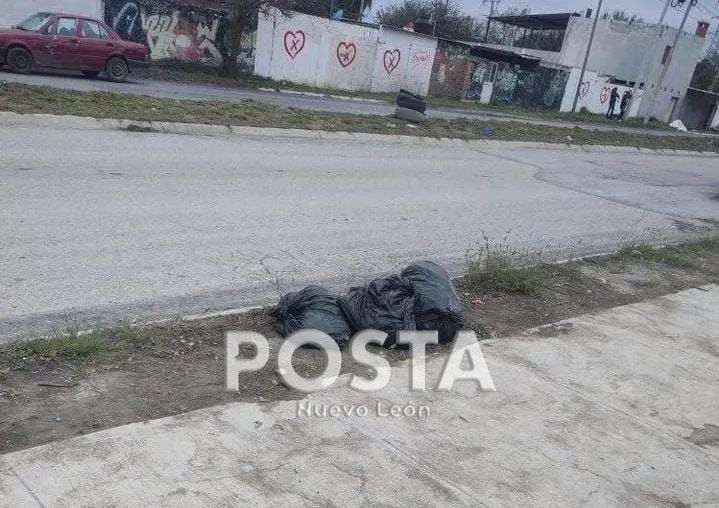imagen recuadro