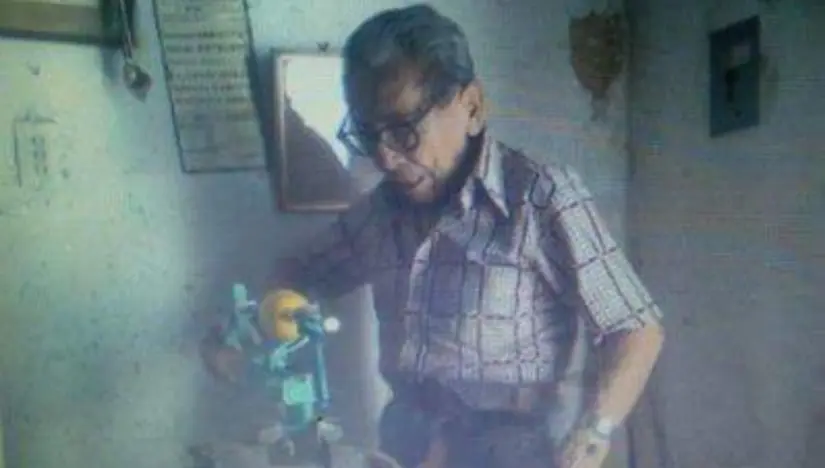 imagen recuadro imagen recuadro