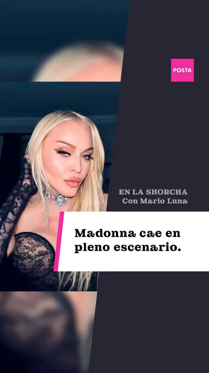 imagen recuadro imagen recuadro