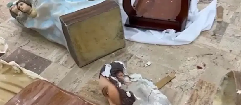 imagen recuadro imagen recuadro