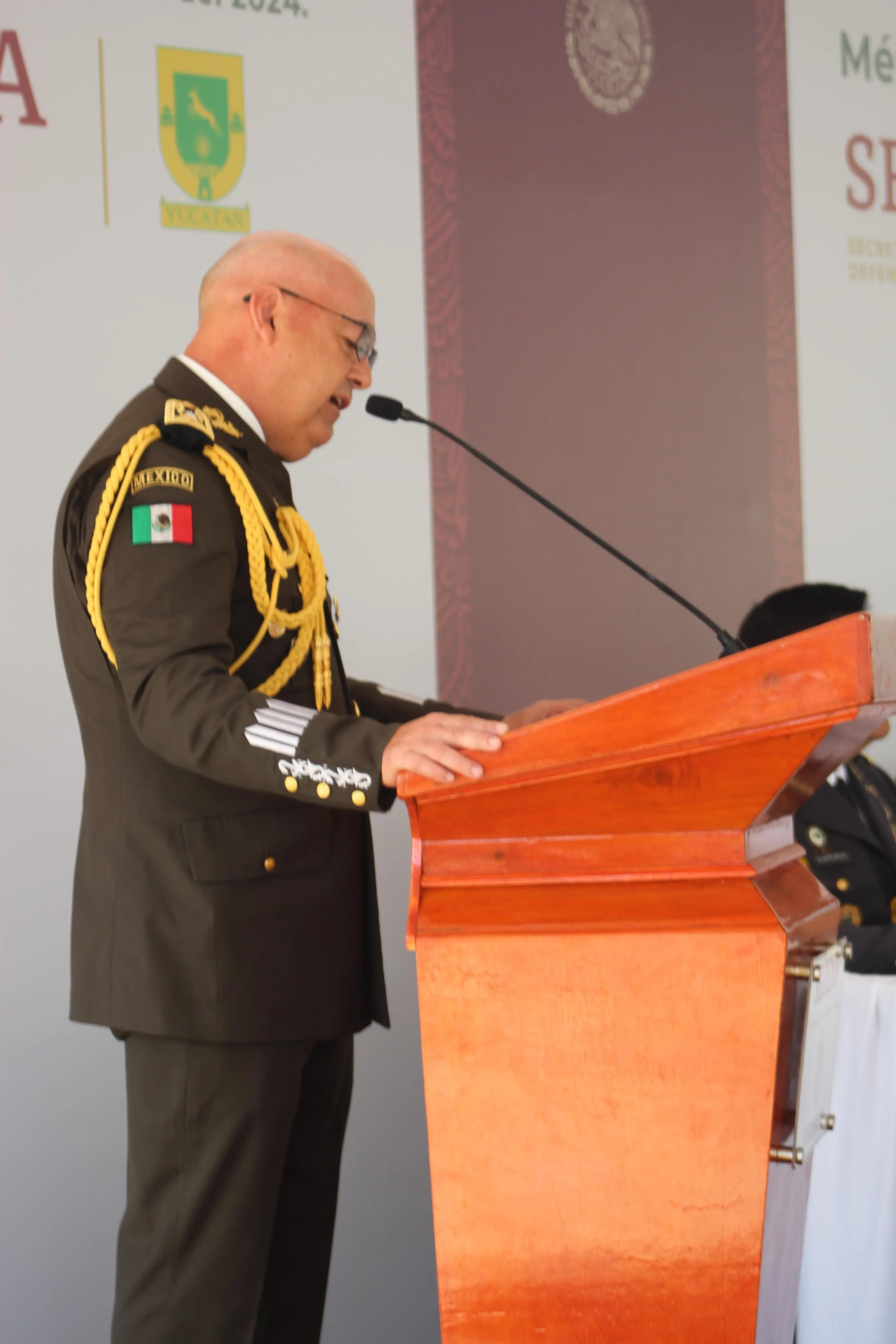 imagen recuadro imagen recuadro