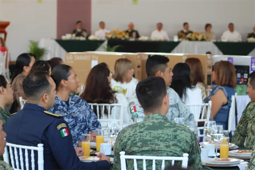 imagen recuadro imagen recuadro