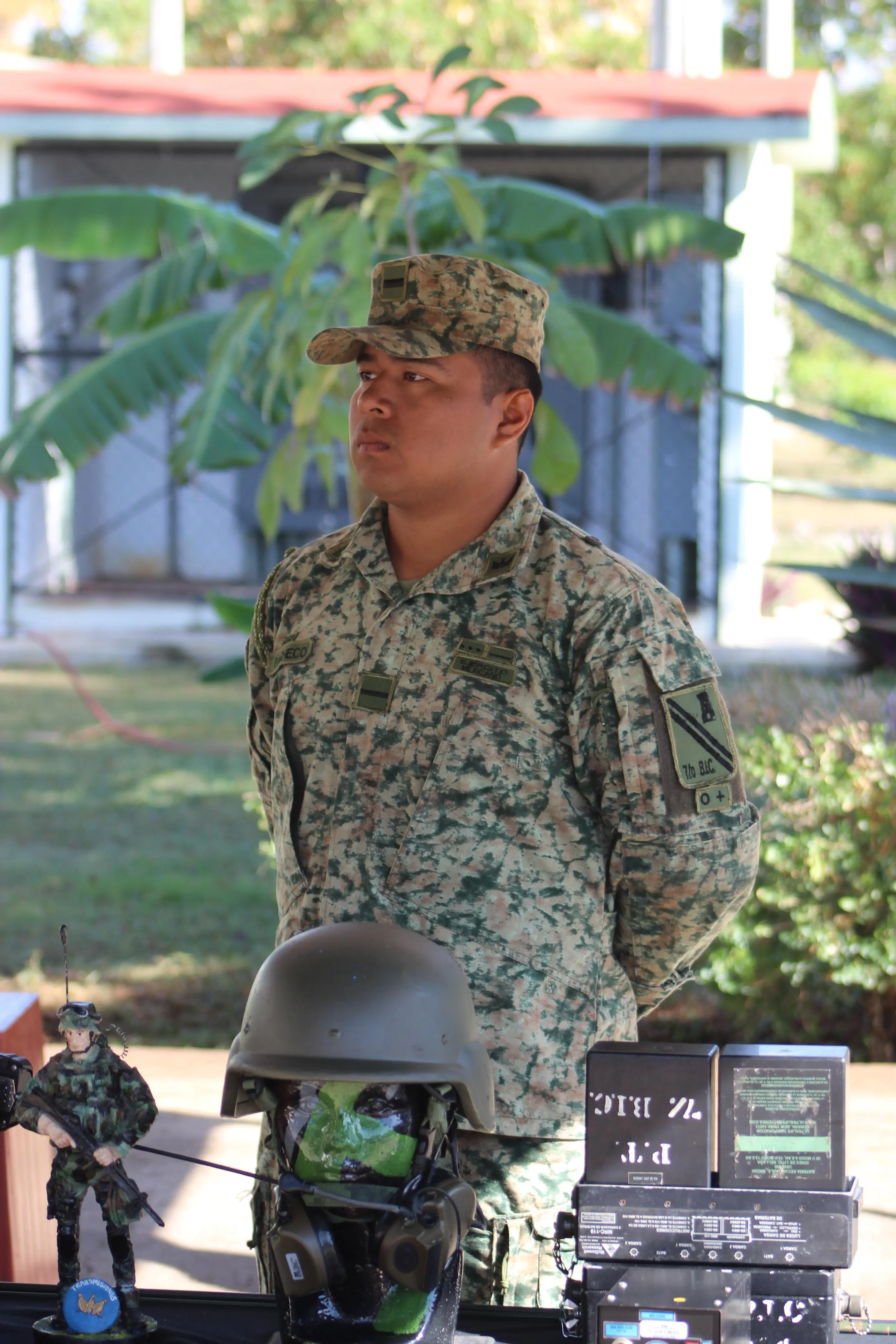 imagen recuadro imagen recuadro