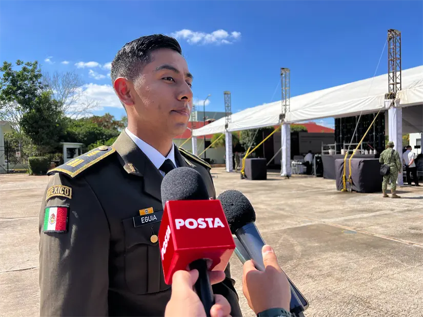 imagen recuadro imagen recuadro