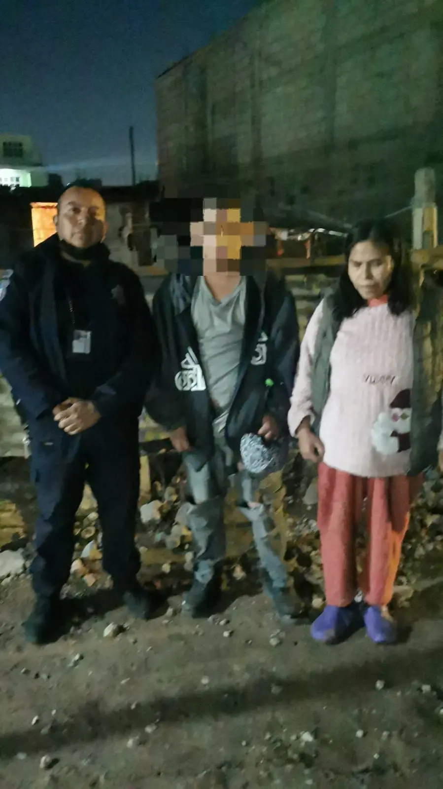 imagen recuadro imagen recuadro