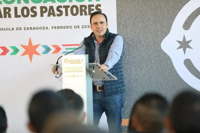 imagen recuadro