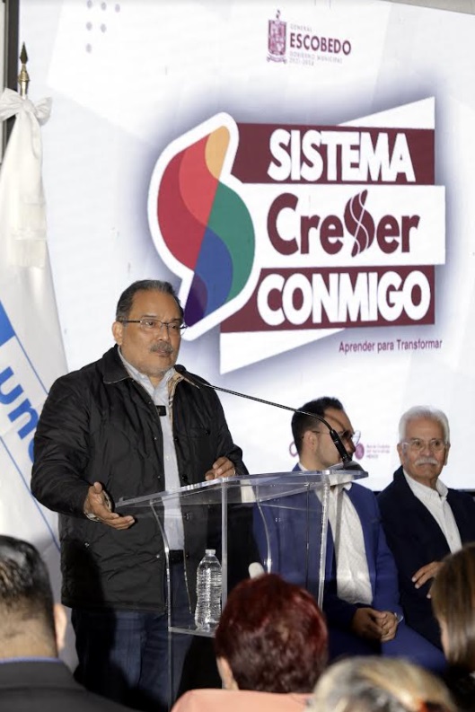 imagen recuadro
