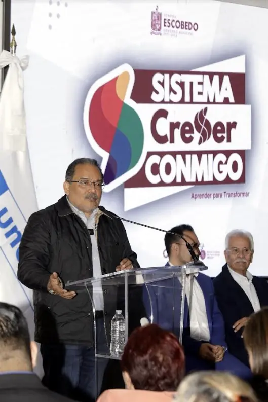 imagen recuadro imagen recuadro